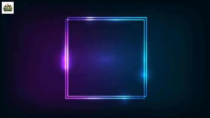 космобет вхід